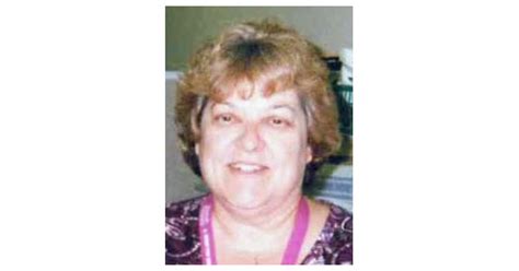 Laurie Johnson Obituary (1963 - 2024) - Legacy …