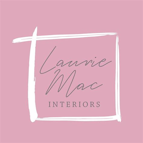 Laurie Mac Interiors Ballymena - Facebook