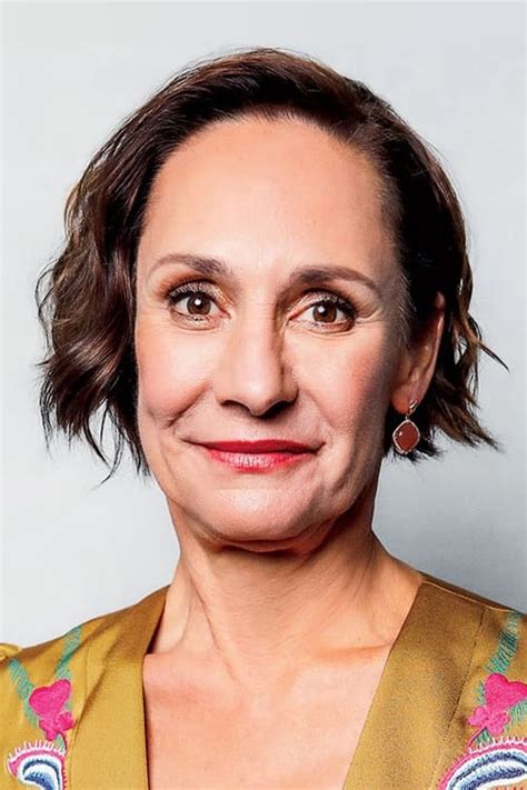 Laurie Metcalf biography and filmography Laurie Metcalf movies