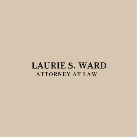 Laurie Schear Ward - Sedalia, MO Attorney Lawyers.com