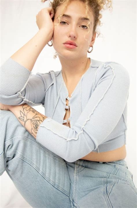 🍑 Laurie Tedone Leaked [CLIP] 158 Videos