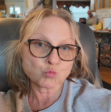 Laurie Townsend Onlyfans Leaked 🍑 PORN