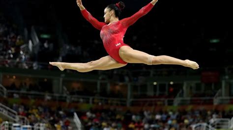 Laurie hernandez. Things To Know About Laurie hernandez. 