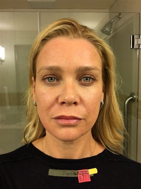 Laurie holden leaked. Skylights are prone to leaking, especially during heavy rainfall. As more and more water collects at the top of a skylight, it will eventually leak through if the edges aren’t seal... 