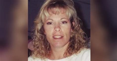 Laurie Wicks Obituary. WICKS, Laurie Wallace November 29, 1945 - June 10, 2019 Laurie Wallace Wicks passed away peacefully on June 10, 2019 at the age of 73 in Cowichan District Hospital .... 