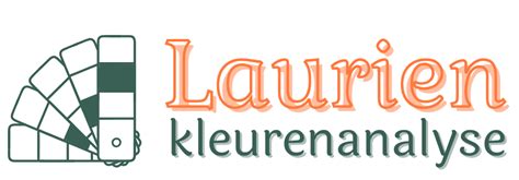 Laurien Leaked XxX 🍌
