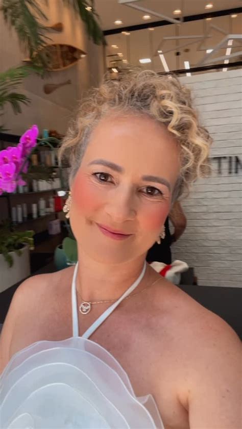 💋 PORN Lauriene Leaks