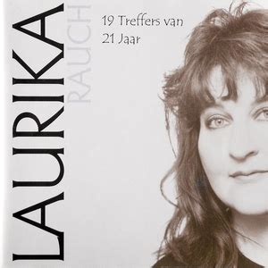 Laurika Rauch - Toemaar die Donker man Chords - ChordU