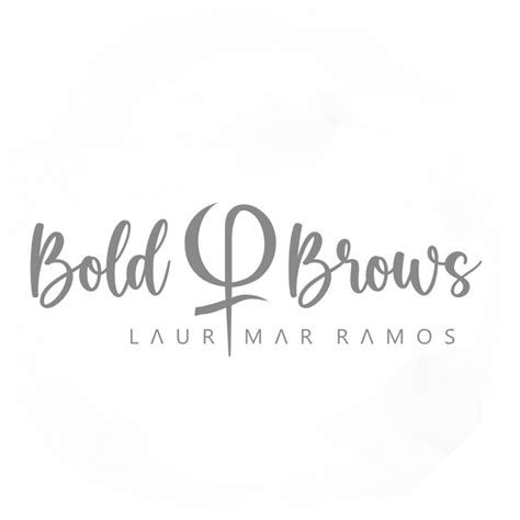 Laurimar Ramos Onlyfans Leaked [SEX VIDEO] 💦