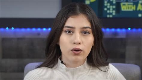 Laurimfgarcia Onlyfans Leaked 🍑 +18