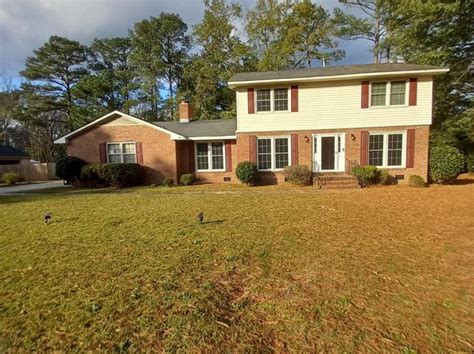 Laurinburg houses for rent. East Laurinburg, NC Houses For Rent. Search for homes by location. Max Price. Beds. Filters. Houses. Clear All. 94 Properties. Sort by: Best Match. $1,550. 6078 Lexington … 