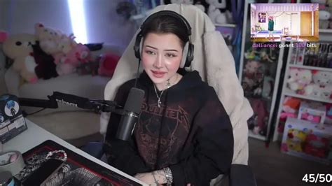 Laurinchhhe Leaks XXX 🍑 153 Vids