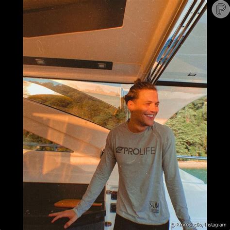 Laurinha Araujo Onlyfans Leak (SEX) 🍌