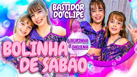 Laurinha_Packs Leaked [CLIP] 💋 53 Vids