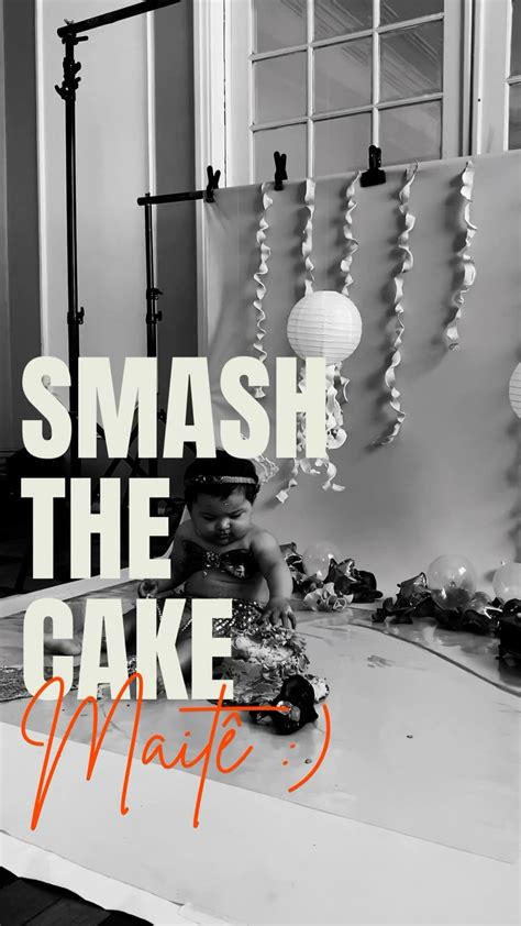 😈 Laurinha_Viegas Onlyfans Leaked [CLIP] 239 Vids