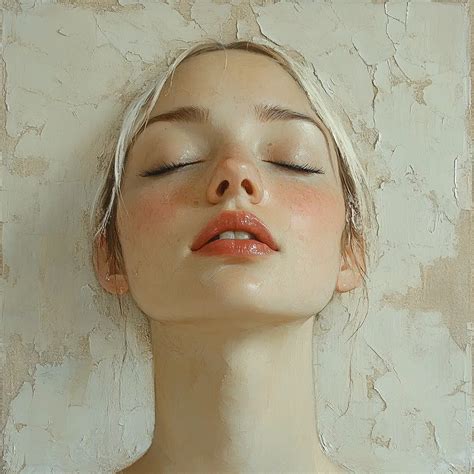 Lauris Onlyfans Leak +18 🔥