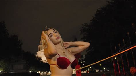 Laurissa_Bove Onlyfans Leaked [PPV] 188 Videos