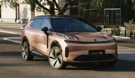 Laurita28.08 Onlyfans Leaked [CLIP] 🍑