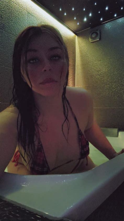 Laurizikush Onlyfans Leak 😈 (SEX)