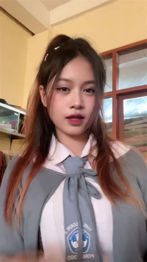 💋 [SEX VIDEO] Laurnz Leaks