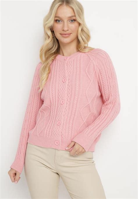 Laurras_ Onlyfans Leak [PPV] 💋 31 Pics