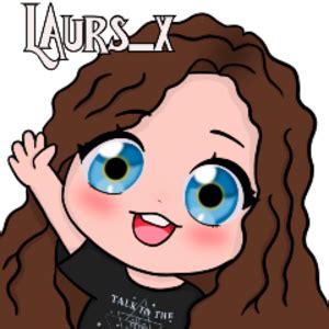 Laurs_X Onlyfans Leak +18 💦 183 Pics