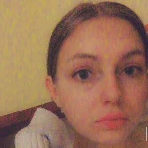 Laurunka1 Onlyfans Leak XxX 💦 25 Vids