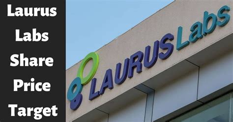 Lauruslabs share price. Some people think they know it all. Most of us are familiar with a know-it-all like this. Here are stories from some experts in their fields about a time when someone who was most ... 