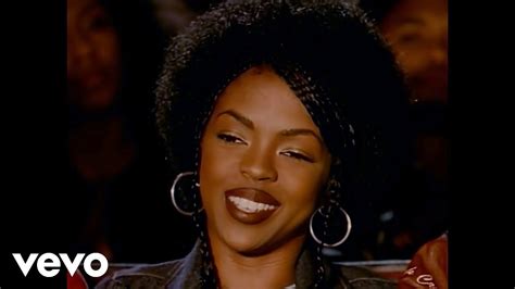 Lauryn hill killing me softly mp3 download