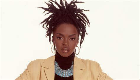 Lauryn hill nude fakes.  CLOSER LOCATION & FASTER SHUTTLES! Reserve parking for your c...