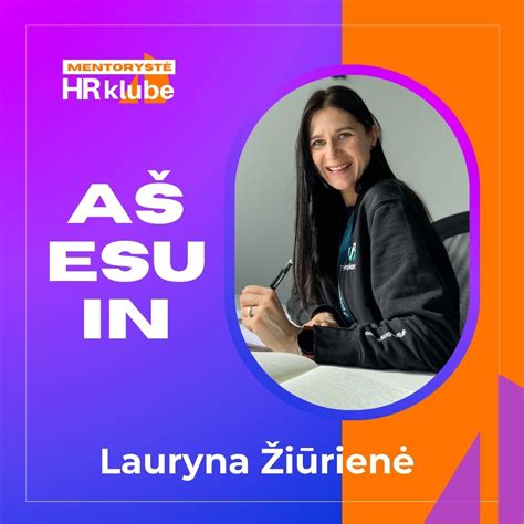 Lauryna .Ae Onlyfans Leak