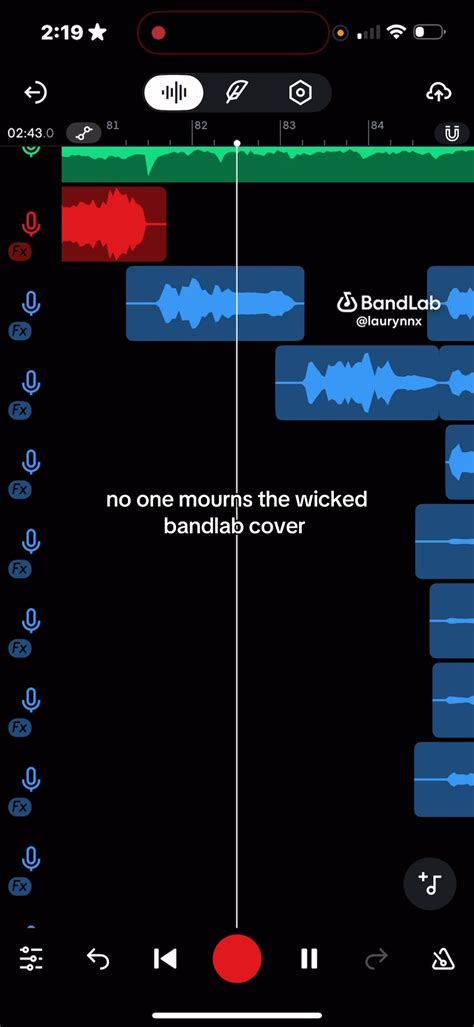 Laurynnx Onlyfans Leaked 💋 [SEX VIDEO]