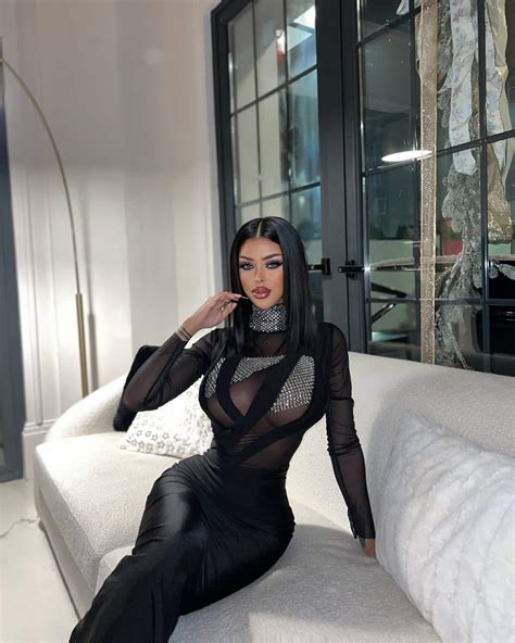 Lauryss_Lexy Onlyfans Leak XxX 165 Photos