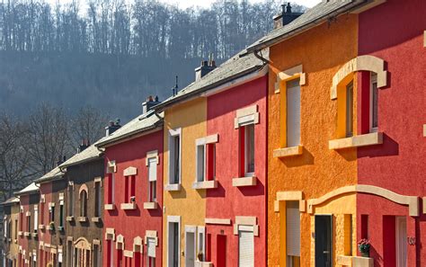 Lausavage Onlyfans Leaked (SEX) 🍑 241 Pics