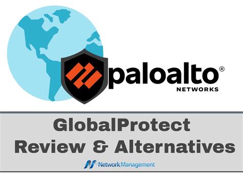 ‎GlobalProtect for iOS connects to a GlobalProtect gateway on a Palo Alto Networks next-generation firewall to allow mobile users to benefit from enterprise security protection. Enterprise administrator can configure the same app to connect in either Always-On VPN, Remote Access VPN or Per App VPN mo… . 