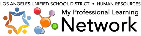 Login to MyPGS. Reset Password | Contact Us. LAUSD's My Professional Growth System Security Guidelines.. 