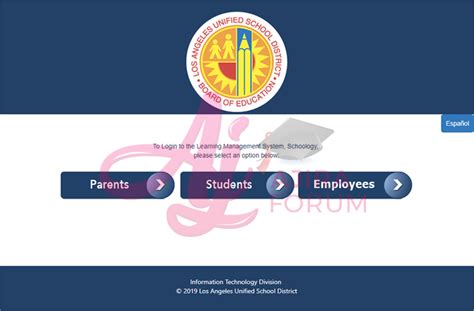 Lausd payroll login. Regular certificated Payroll are scheduled every fifth of the month. More info. LAUSD Payroll Calendar 2023 – Los Angeles Unified School District ( LAUSD ) is a public school district in Los Angeles, State of California, United States. It is the largest public school system in California and the 2nd largest public school district in the ... 