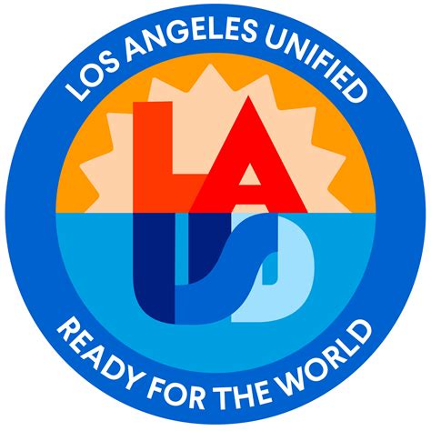 Unified Enrollment provides the opportunity to apply for several LAUSD programs, including Magnet, PWT, Dual Language, SAS, ACS, and Affiliated Charter ... were selected and accepted a placement may enroll using the same parent account through L.A. Unified’s enrollment portal or at the school site. Students that applied with a paper .... 