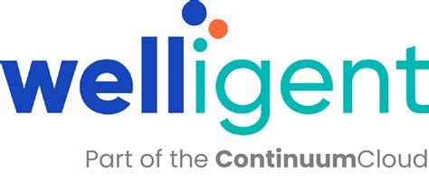The Los Angeles Unified School District currently utilizes a web based student data management system and record archive referred to as the Welligent Individualized Education Program (IEP) Management System to provide access to students’ records under IDEA. The Welligent Management System .