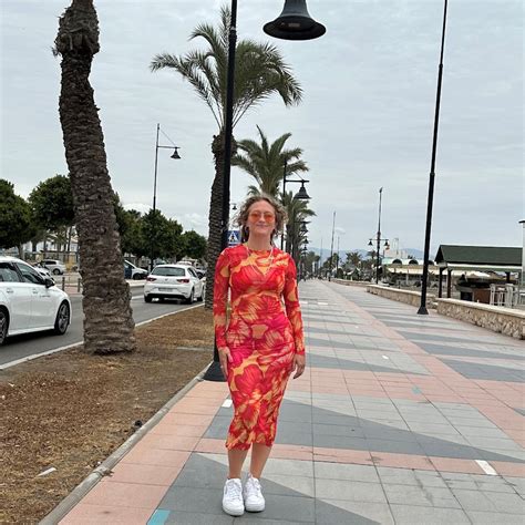 🍌 Lausi.Png Onlyfans Leaked [HD] 249 Vids