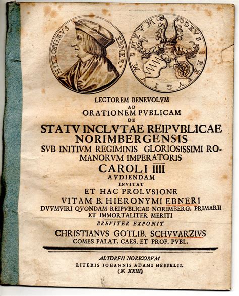 Lautenbuch des michael eysert, norimbergensis (vor 1600). - Engadinerstube von ihren anfängen bis zum ende des 19. jahrhunderts..