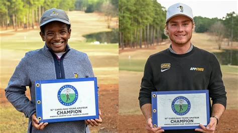 Lauture, Deniz&eacute; -