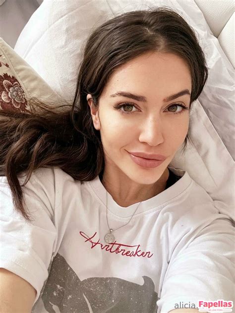 Lauu07 Leaks [SEX VIDEO] 🔥 191 Pics
