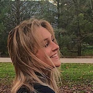 🍑 Lauwowlau Leaked (SEX)