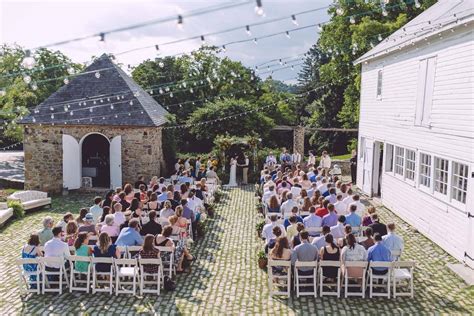 Lauxmont farms. Lauxmont Farms. 1215 Long Level Rd, Wrightsville, PA, 17368. Welcome to McKenzie Gunter and James McJimsey's Wedding Website! View photos, directions, registry details and more at The Knot. 