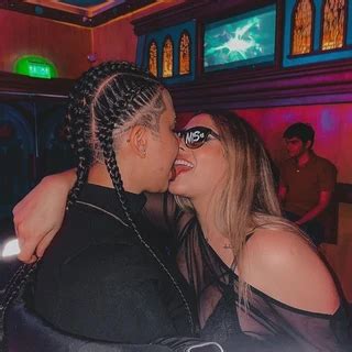 🍑 Lauylennis Onlyfans Leak [HD] 27 Photos