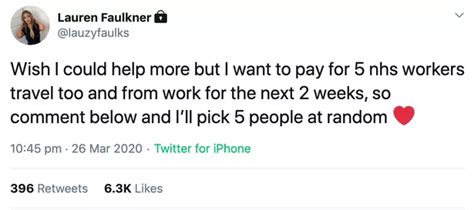 💋 [PPV] Lauzyfaulks Onlyfans Leak