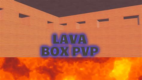 Lava Box Mod: Take Your Gorilla Tag Adventure to the Next Level with the Help of a Mod Manager image 1