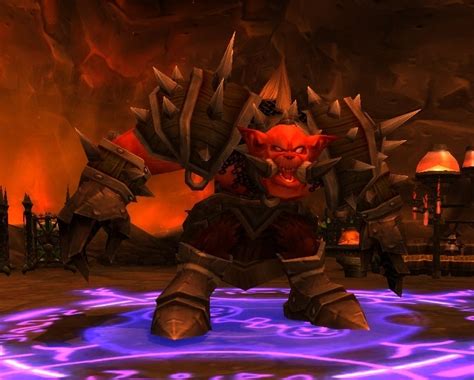 Lava Burst - Wowpedia - Your wiki guide to the World of …