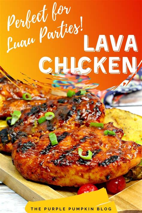 Lava Chicken in the State Farm #Gamerhood! Between the State …